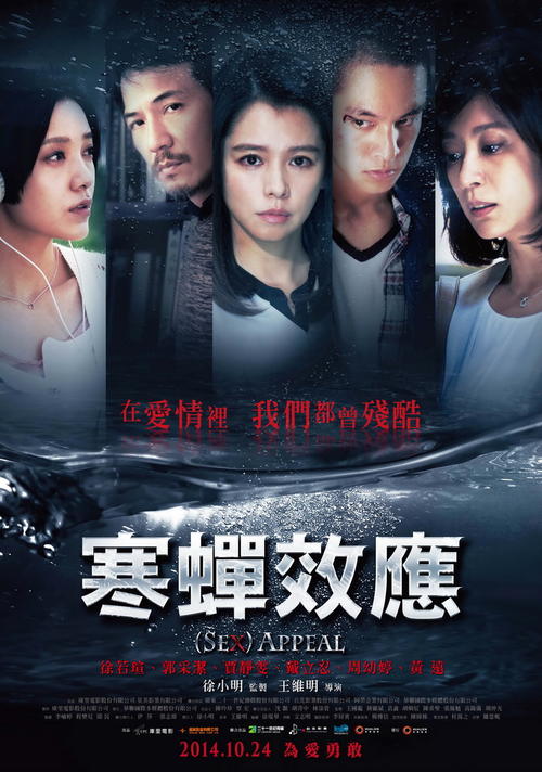 办理宾州印第安纳大学文凭毕业证