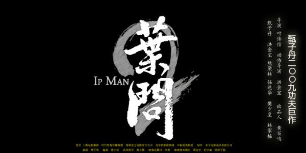 t-托福什么时候出成绩单